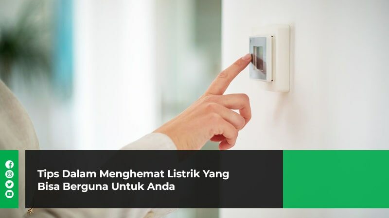Artikel Gundala Electrical Beran 2-min