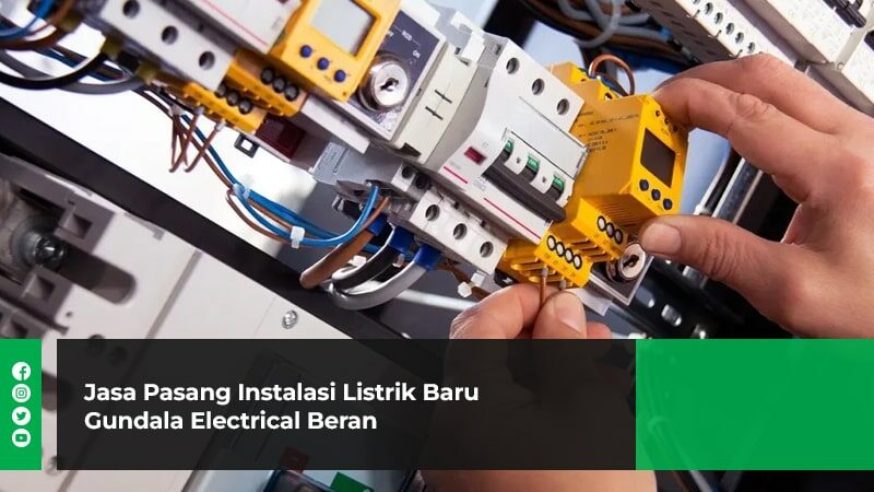 Artikel Gundala Electrical Beran 3-min