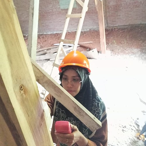 Galeri Gundala Electrical Beran (1)-min Galeri Gundala Electrical Beran (1)-min