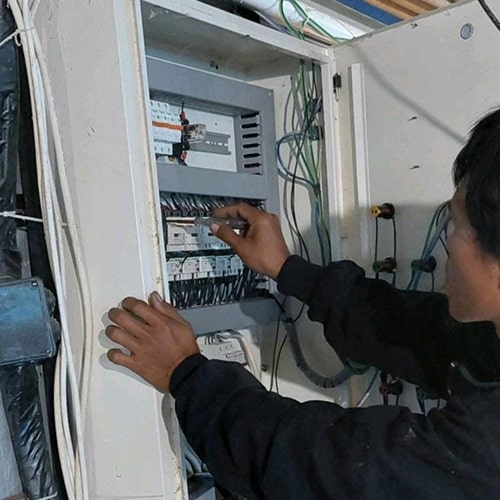 Galeri Gundala Electrical Beran (2)-min Galeri Gundala Electrical Beran (2)-min