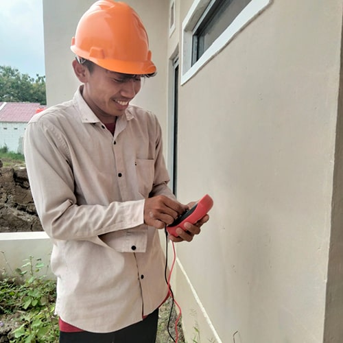 Galeri Gundala Electrical Beran (5)-min Galeri Gundala Electrical Beran (5)-min