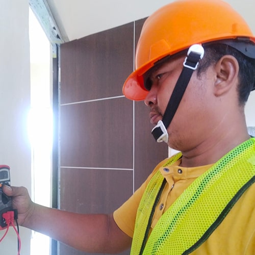 Galeri Gundala Electrical Beran (6)-min Galeri Gundala Electrical Beran (6)-min