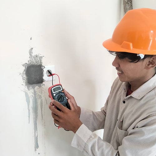 Galeri Gundala Electrical Beran (7)-min Galeri Gundala Electrical Beran (7)-min