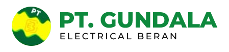 Gundala Electrical Beran
