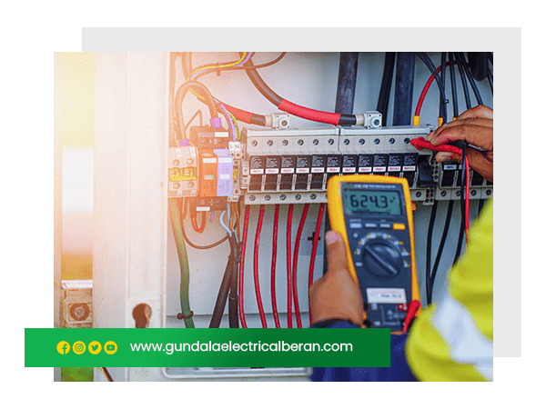 Profil Gundala Electrical Beran-min